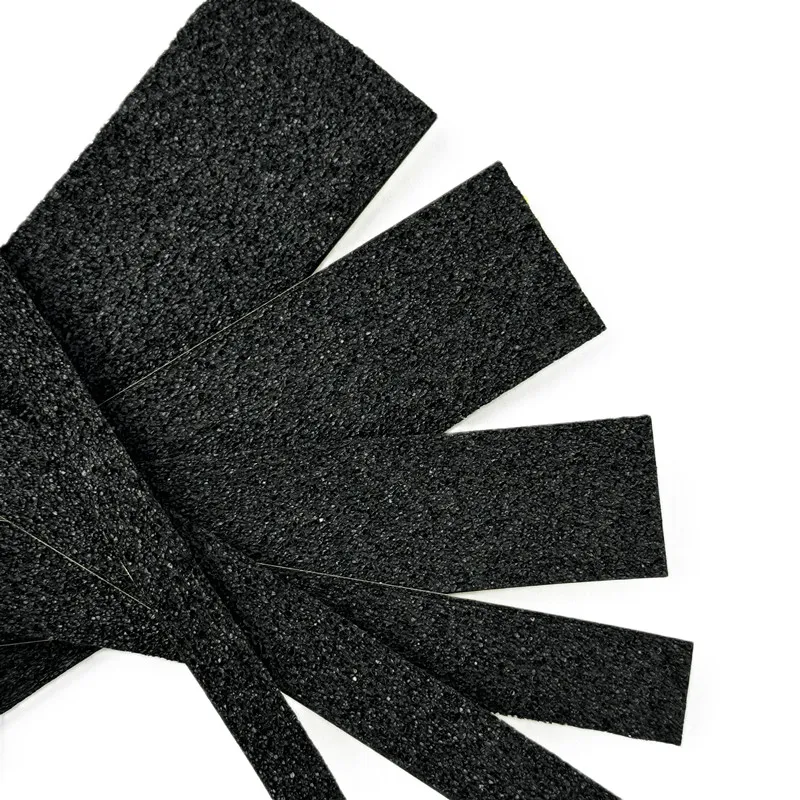 ईपीडीएम सीलिंग टेप