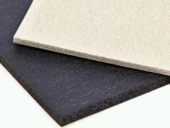 EDPM शीट का सबसे अच्छा उपयोग: घर और औद्योगिक अनुप्रयोगों के लिए शीर्ष इन्सुले...