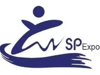 तीसरा सीएसएफ यिवू अंतर्राष्ट्रीय खेल और अवकाश सामान एक्सपो