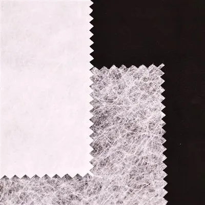 पॉलीप्रोपाइलीन पिघला हुआ कपड़ा